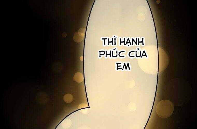 Giáo Viên Ác Quỷ Saiko Chapter 64 - Trang 2