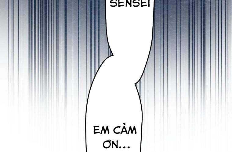 Giáo Viên Ác Quỷ Saiko Chapter 64 - Trang 2