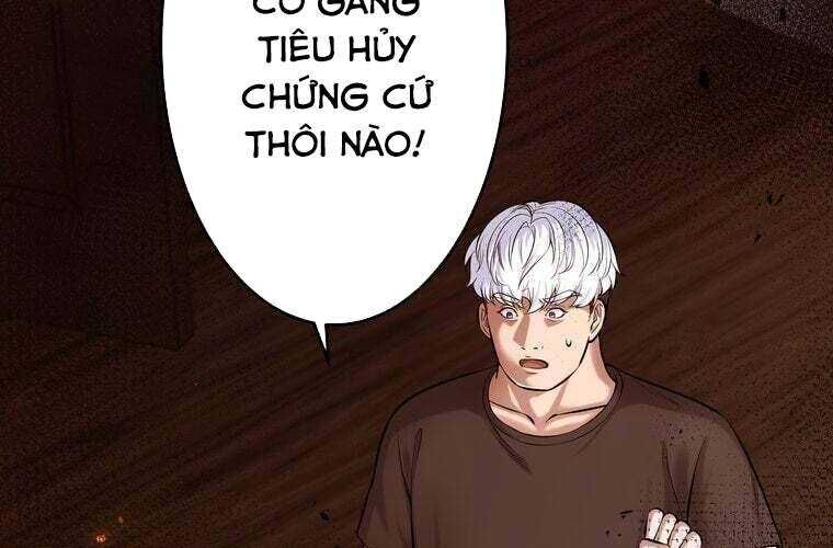 Giáo Viên Ác Quỷ Saiko Chapter 64 - Trang 2