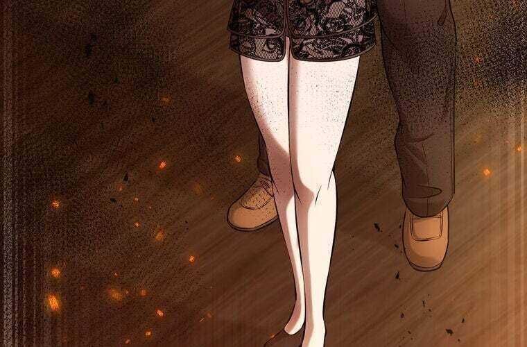 Giáo Viên Ác Quỷ Saiko Chapter 64 - Trang 2