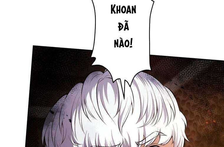 Giáo Viên Ác Quỷ Saiko Chapter 64 - Trang 2
