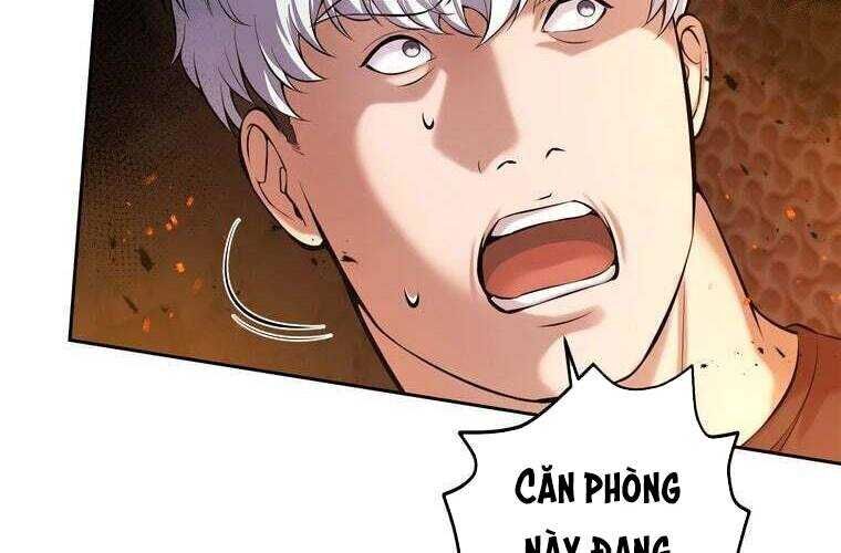 Giáo Viên Ác Quỷ Saiko Chapter 64 - Trang 2