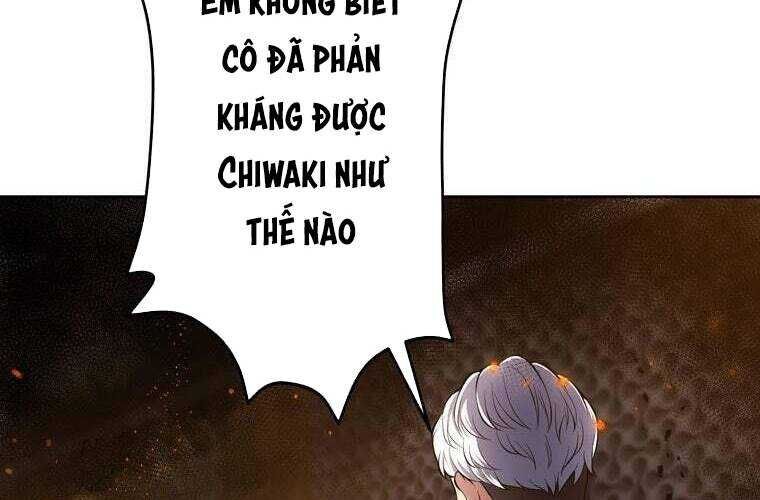 Giáo Viên Ác Quỷ Saiko Chapter 64 - Trang 2