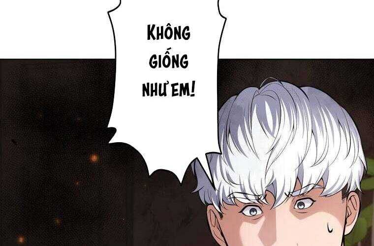 Giáo Viên Ác Quỷ Saiko Chapter 64 - Trang 2