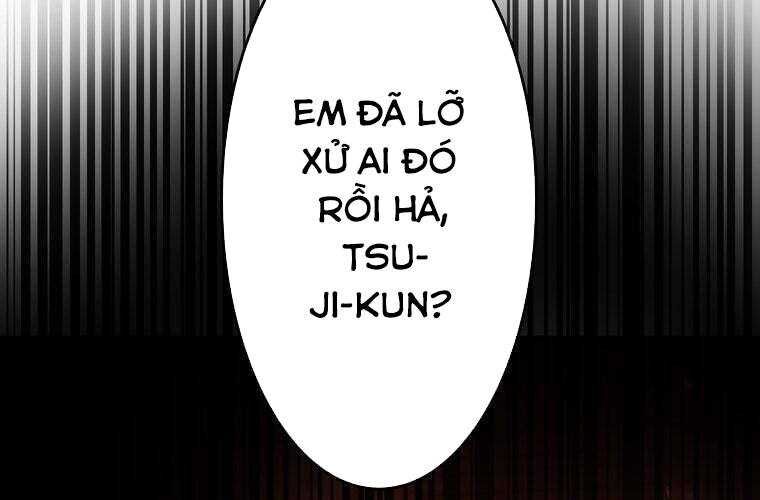 Giáo Viên Ác Quỷ Saiko Chapter 64 - Trang 2