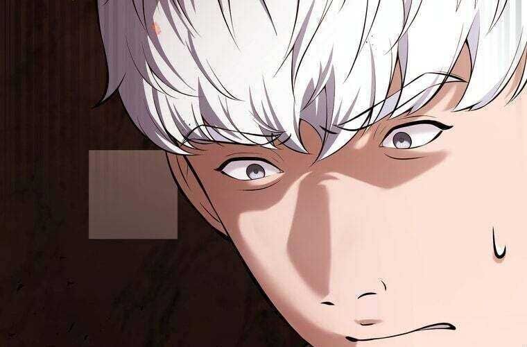 Giáo Viên Ác Quỷ Saiko Chapter 64 - Trang 2