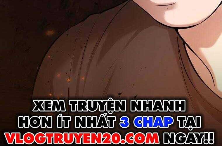 Giáo Viên Ác Quỷ Saiko Chapter 64 - Trang 2