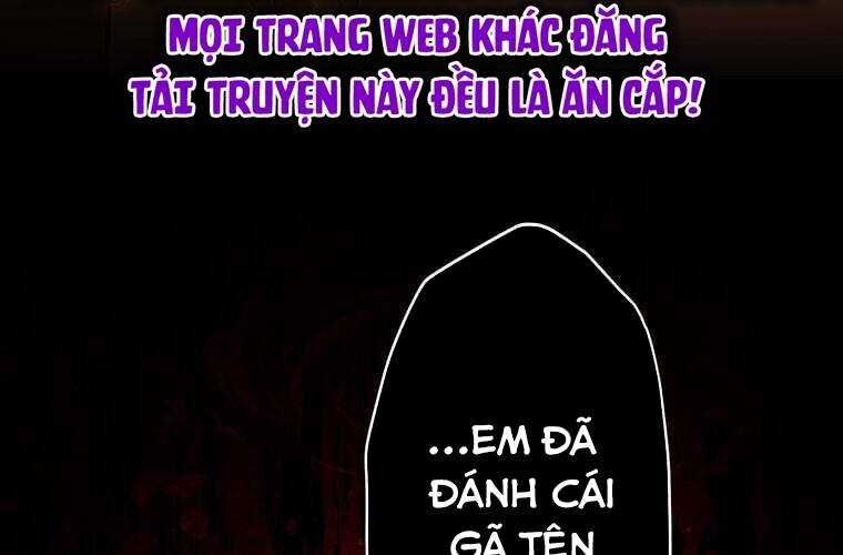 Giáo Viên Ác Quỷ Saiko Chapter 64 - Trang 2