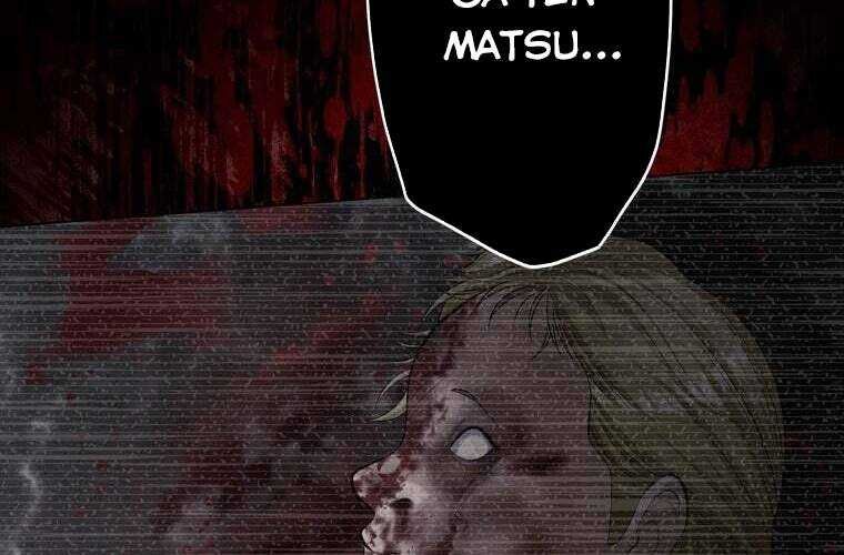 Giáo Viên Ác Quỷ Saiko Chapter 64 - Trang 2