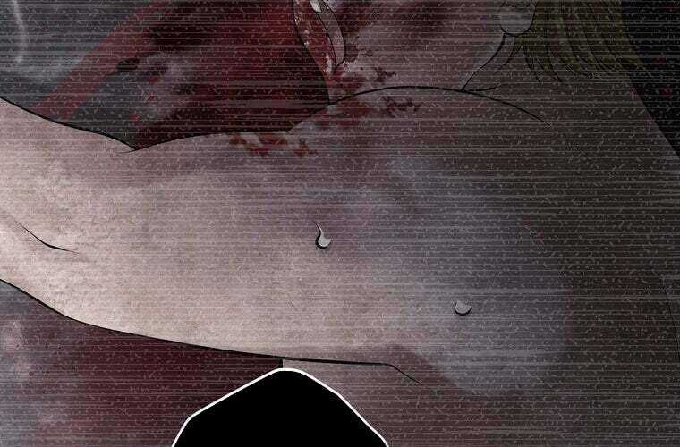 Giáo Viên Ác Quỷ Saiko Chapter 64 - Trang 2