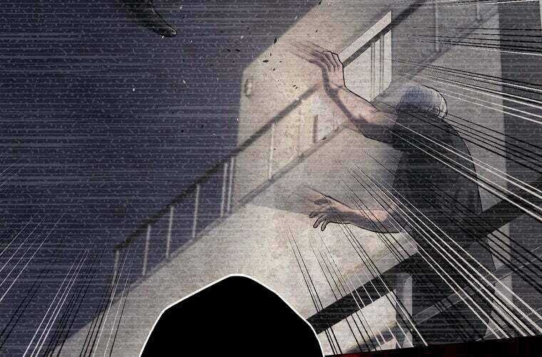 Giáo Viên Ác Quỷ Saiko Chapter 64 - Trang 2