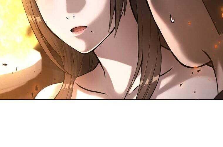 Giáo Viên Ác Quỷ Saiko Chapter 64 - Trang 2