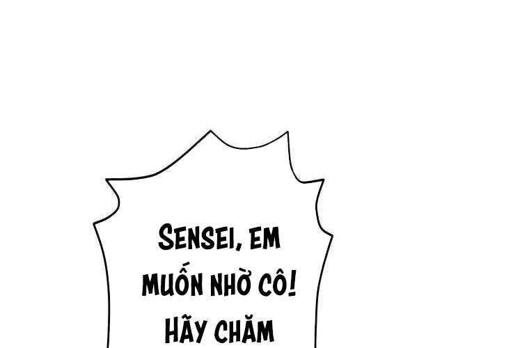 Giáo Viên Ác Quỷ Saiko Chapter 64 - Trang 2