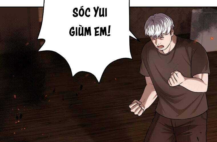 Giáo Viên Ác Quỷ Saiko Chapter 64 - Trang 2