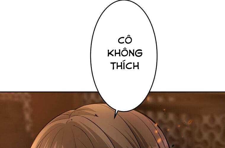 Giáo Viên Ác Quỷ Saiko Chapter 64 - Trang 2