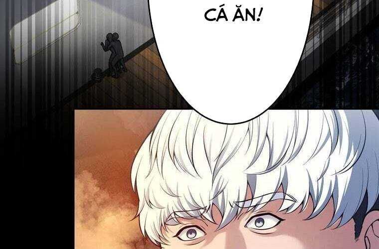 Giáo Viên Ác Quỷ Saiko Chapter 64 - Trang 2