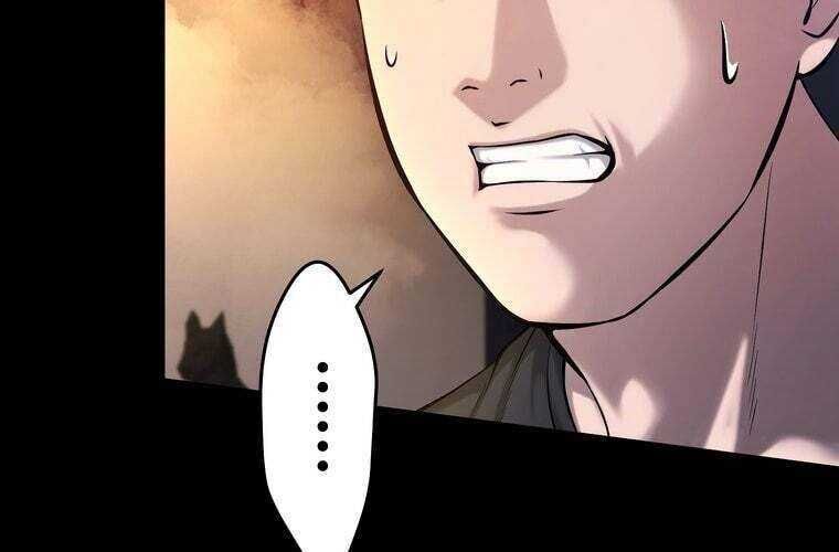 Giáo Viên Ác Quỷ Saiko Chapter 64 - Trang 2