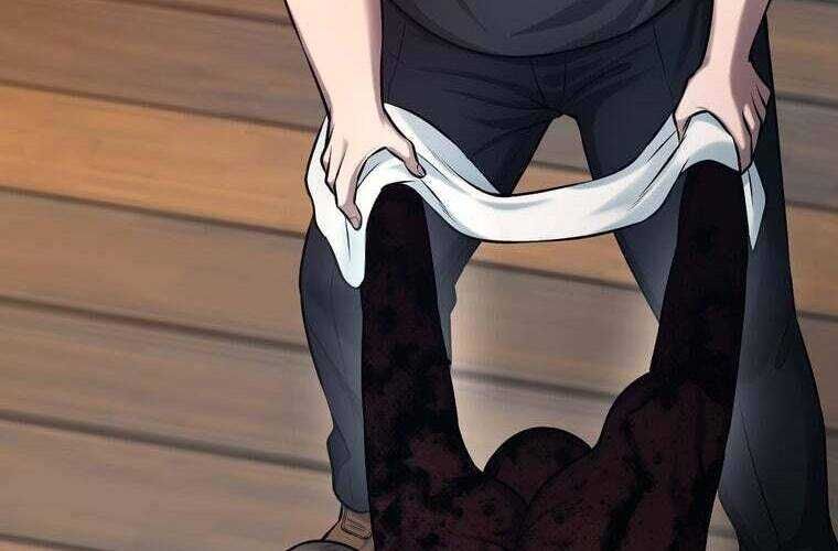 Giáo Viên Ác Quỷ Saiko Chapter 64 - Trang 2