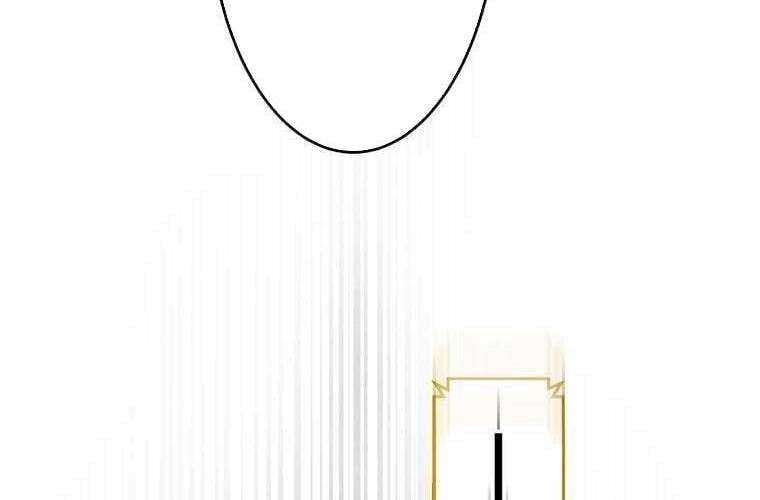 Giáo Viên Ác Quỷ Saiko Chapter 65 - Trang 2