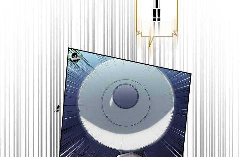 Giáo Viên Ác Quỷ Saiko Chapter 65 - Trang 2