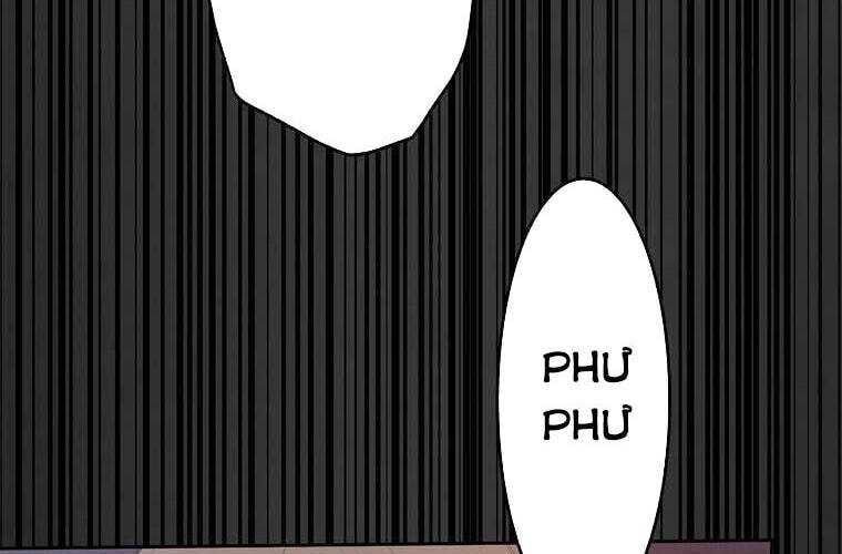 Giáo Viên Ác Quỷ Saiko Chapter 65 - Trang 2