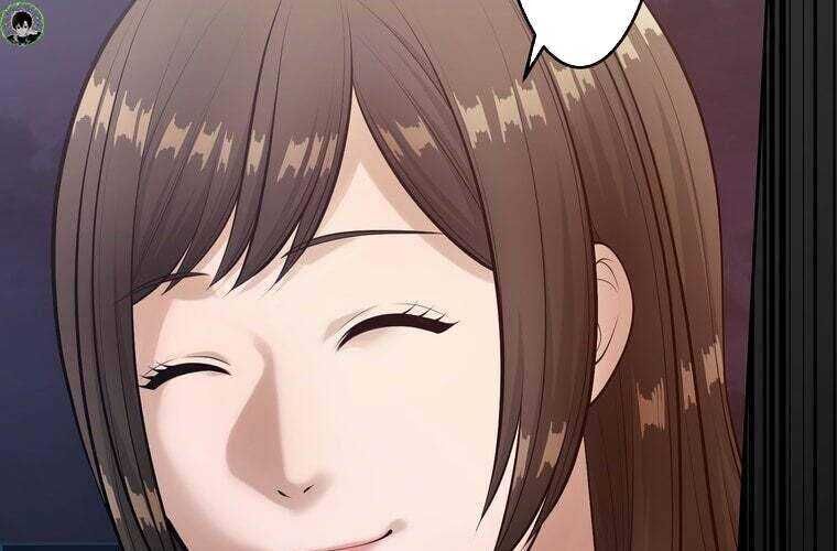 Giáo Viên Ác Quỷ Saiko Chapter 65 - Trang 2