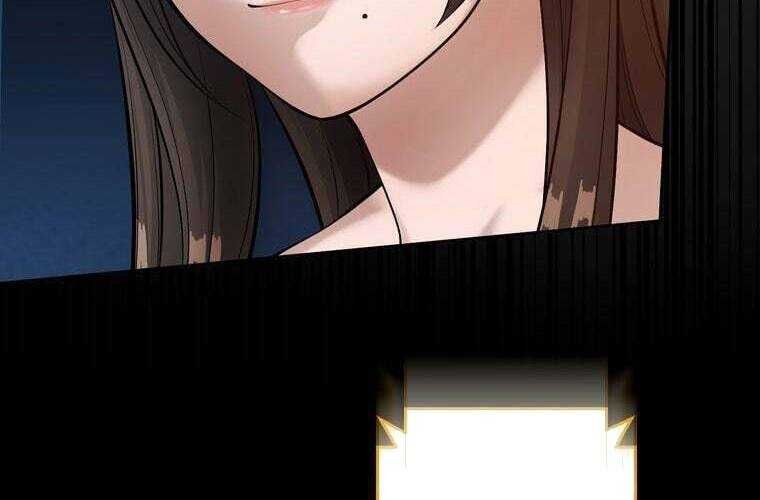 Giáo Viên Ác Quỷ Saiko Chapter 65 - Trang 2