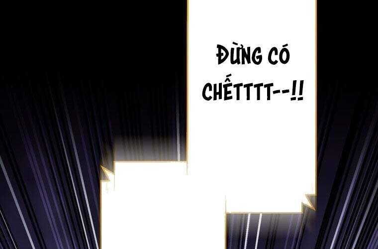 Giáo Viên Ác Quỷ Saiko Chapter 65 - Trang 2