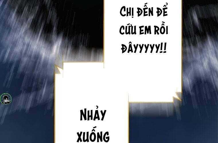 Giáo Viên Ác Quỷ Saiko Chapter 65 - Trang 2