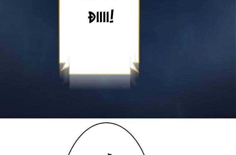 Giáo Viên Ác Quỷ Saiko Chapter 65 - Trang 2