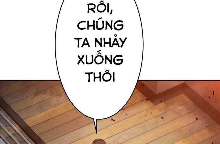 Giáo Viên Ác Quỷ Saiko Chapter 65 - Trang 2