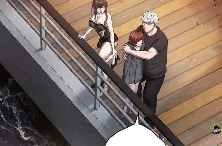 Giáo Viên Ác Quỷ Saiko Chapter 65 - Trang 2