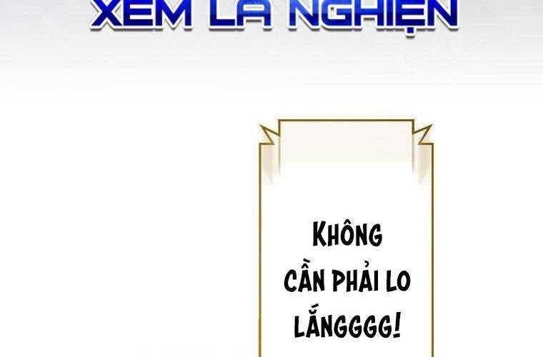 Giáo Viên Ác Quỷ Saiko Chapter 65 - Trang 2