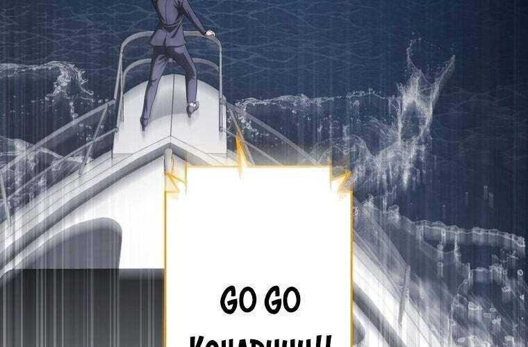 Giáo Viên Ác Quỷ Saiko Chapter 65 - Trang 2