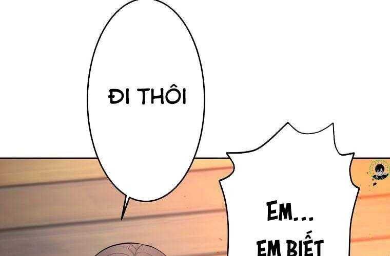 Giáo Viên Ác Quỷ Saiko Chapter 65 - Trang 2