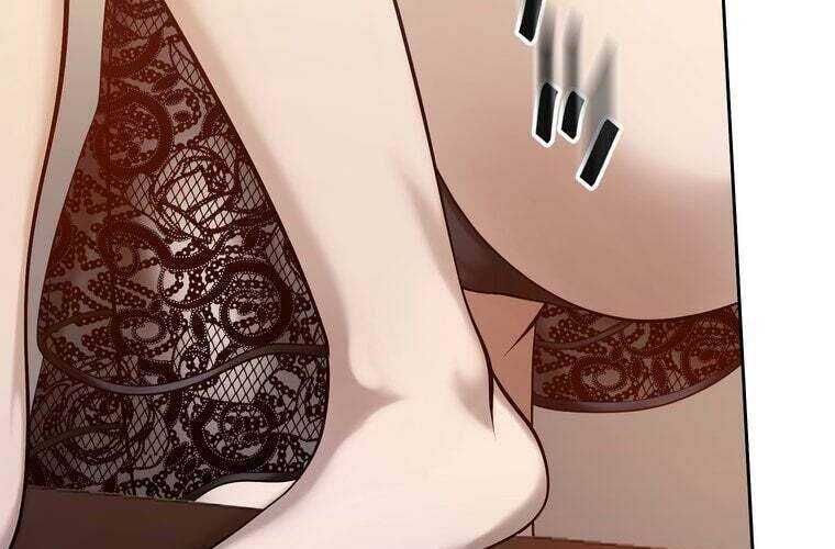 Giáo Viên Ác Quỷ Saiko Chapter 65 - Trang 2