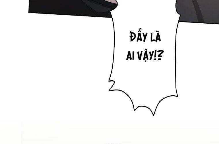 Giáo Viên Ác Quỷ Saiko Chapter 65 - Trang 2