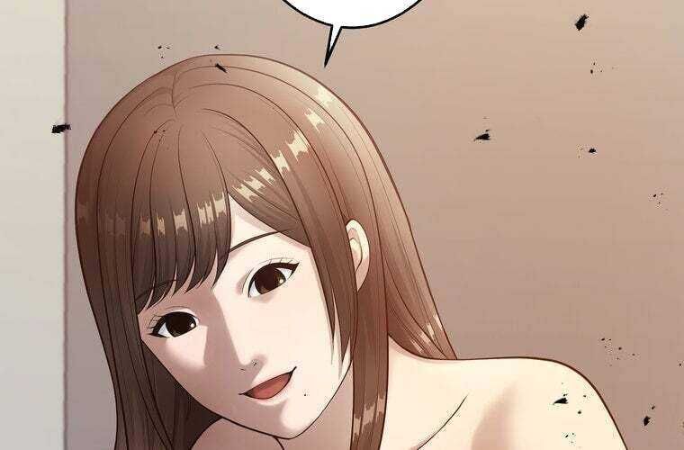 Giáo Viên Ác Quỷ Saiko Chapter 65 - Trang 2