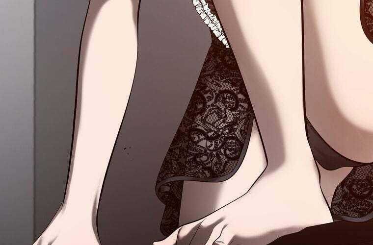 Giáo Viên Ác Quỷ Saiko Chapter 65 - Trang 2