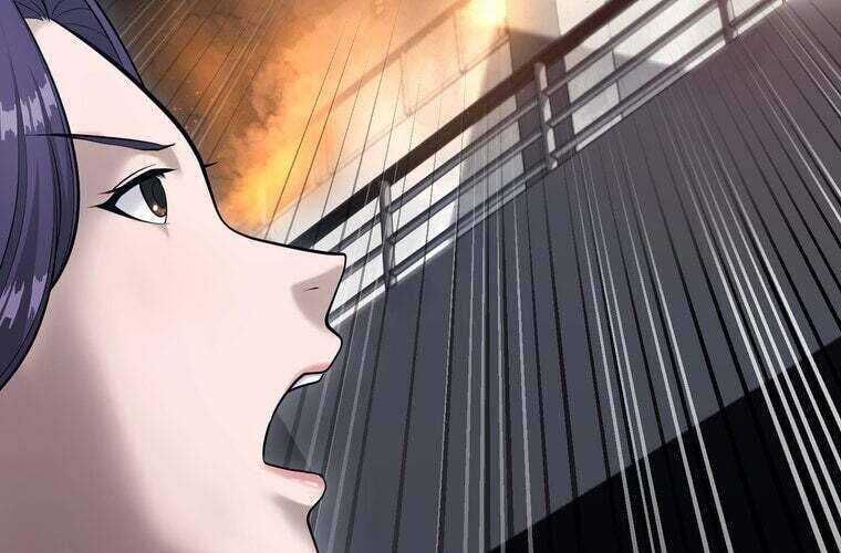 Giáo Viên Ác Quỷ Saiko Chapter 65 - Trang 2