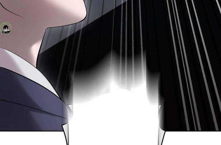 Giáo Viên Ác Quỷ Saiko Chapter 65 - Trang 2