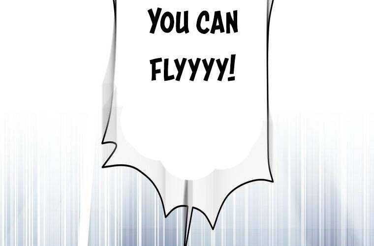 Giáo Viên Ác Quỷ Saiko Chapter 65 - Trang 2