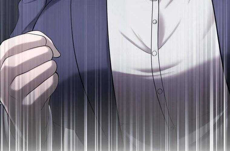 Giáo Viên Ác Quỷ Saiko Chapter 65 - Trang 2