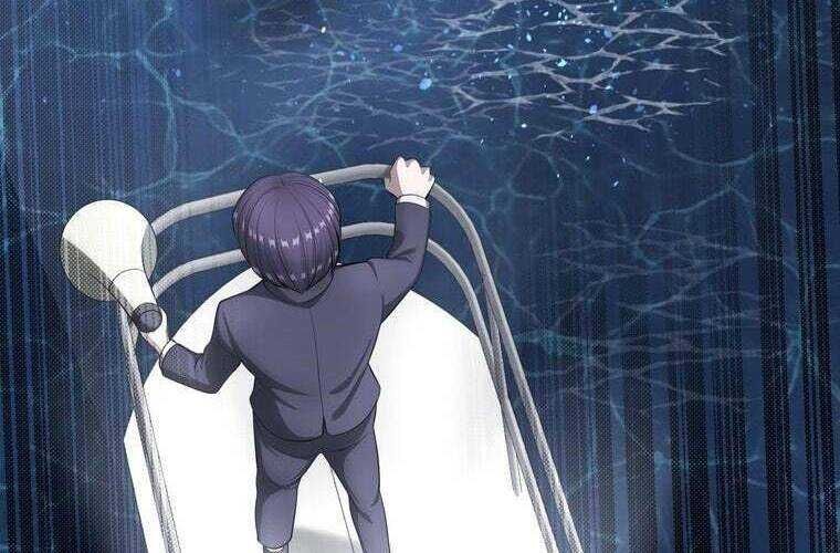 Giáo Viên Ác Quỷ Saiko Chapter 65 - Trang 2