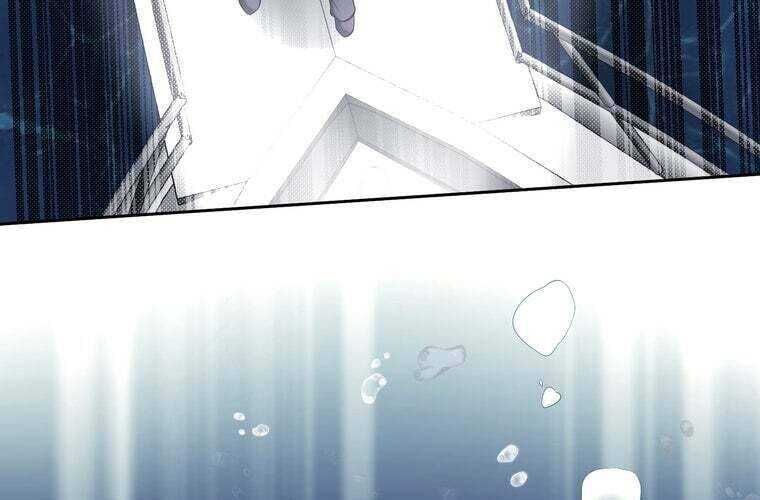 Giáo Viên Ác Quỷ Saiko Chapter 65 - Trang 2