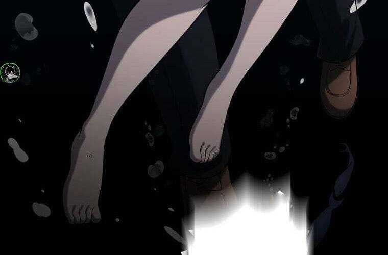 Giáo Viên Ác Quỷ Saiko Chapter 65 - Trang 2