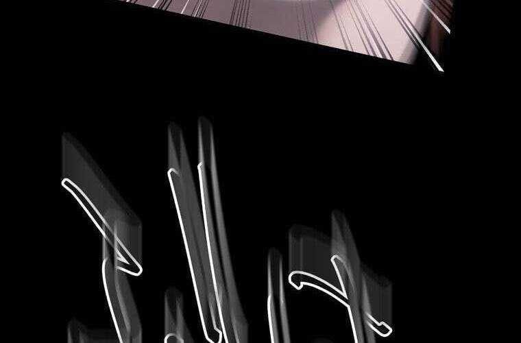 Giáo Viên Ác Quỷ Saiko Chapter 65 - Trang 2