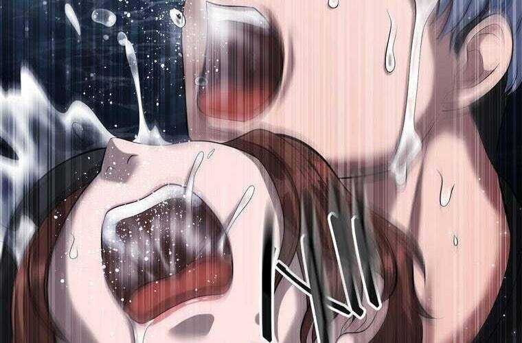 Giáo Viên Ác Quỷ Saiko Chapter 65 - Trang 2