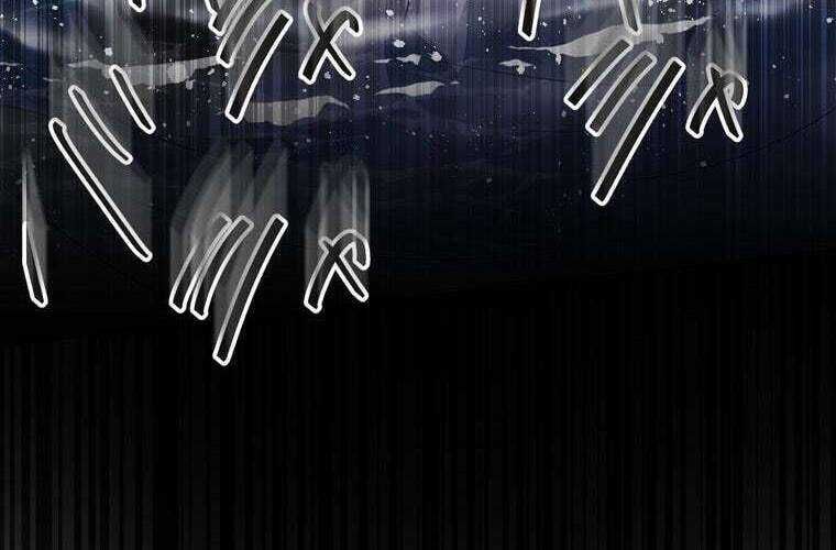 Giáo Viên Ác Quỷ Saiko Chapter 65 - Trang 2