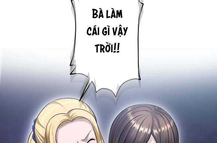 Giáo Viên Ác Quỷ Saiko Chapter 65 - Trang 2